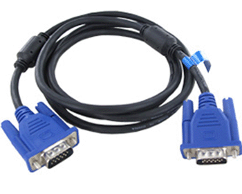 线材（VGA）