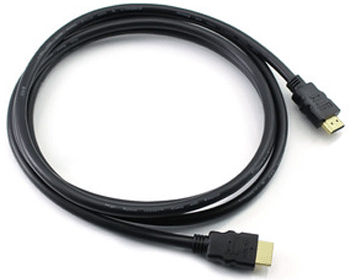 线材 HDMI